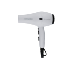 Hair dryer 2300W TORNADO DEWAL 03-8010 White